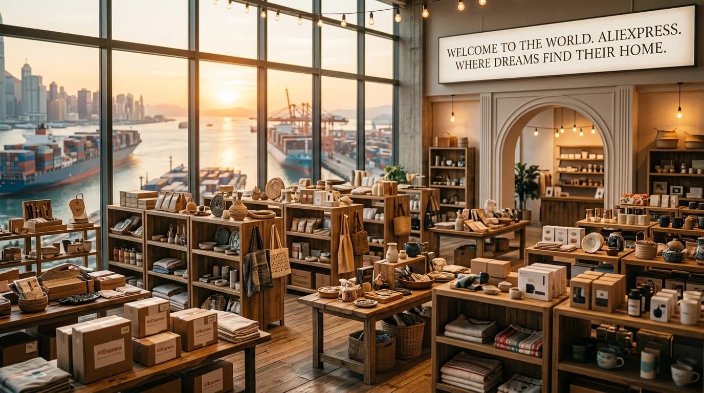 10+ jaar deals vinden, zonder winkelpraatjes