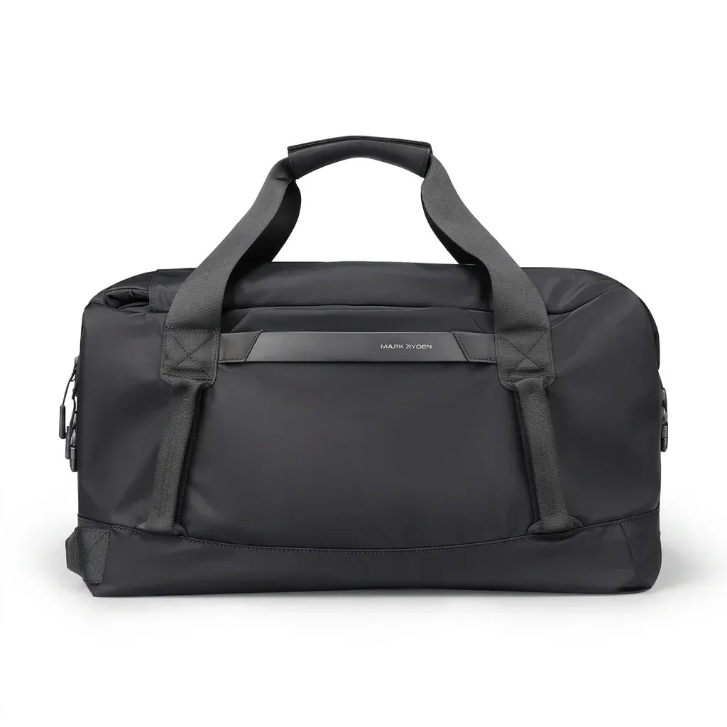Mark Ryden 30L waterdichte 3-in-1 reistas met droge en natte scheiding