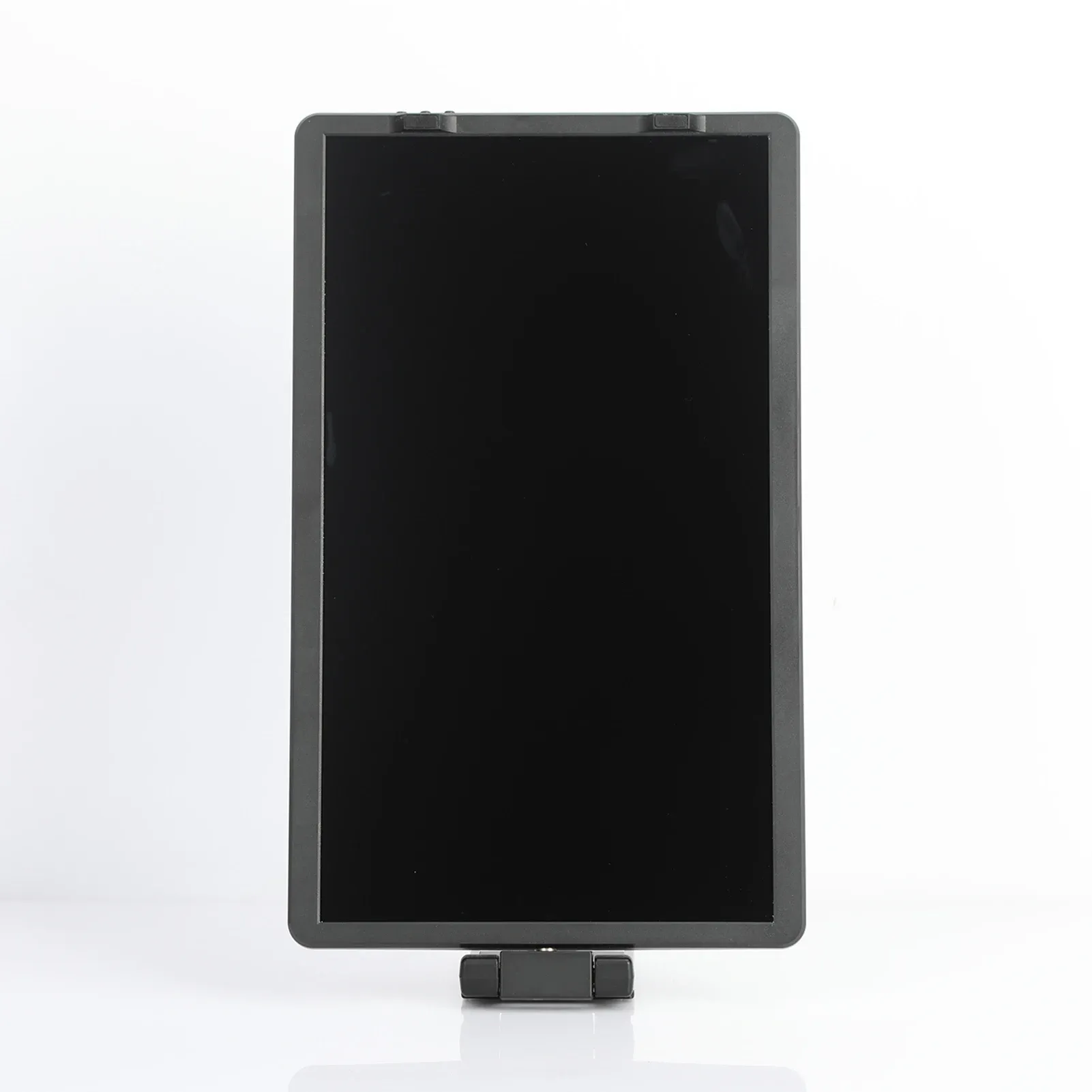 KUULAA 14 inch opvouwbare draagbare laptopmonitor