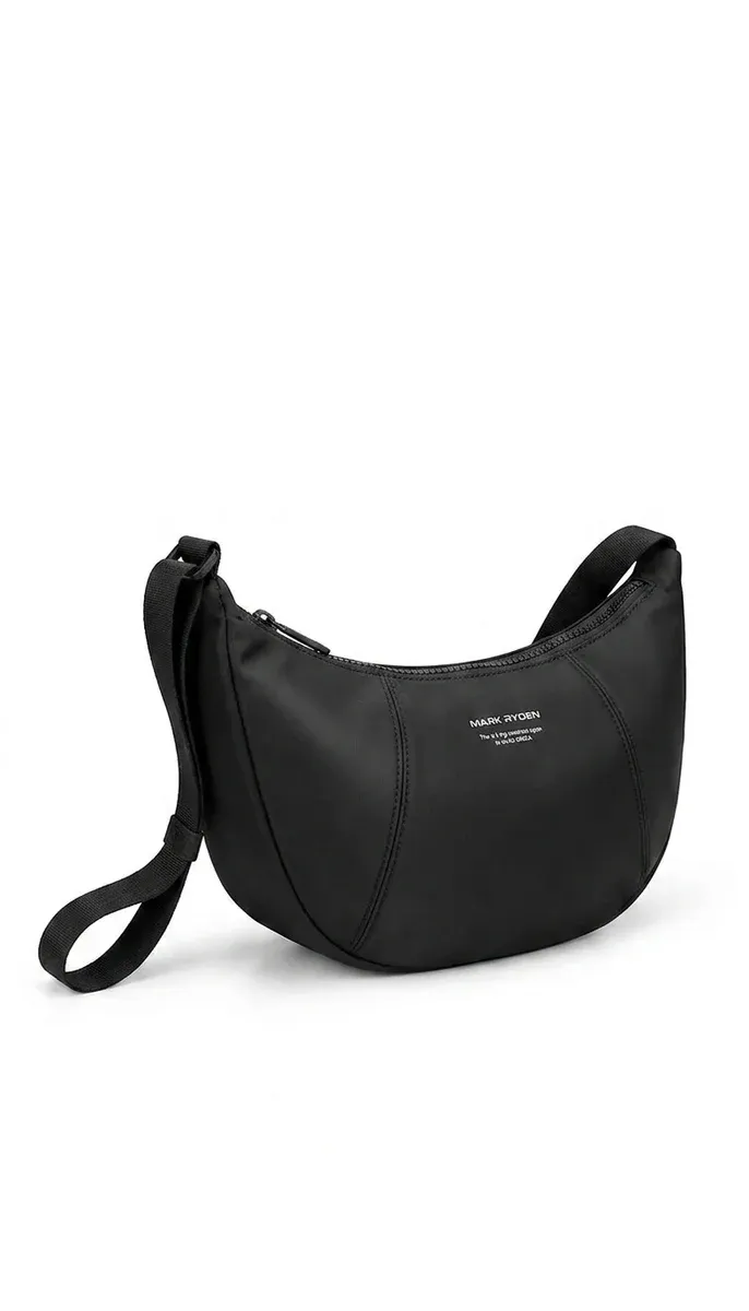 Mark Ryden waterafstotende anti-diefstal chest bag voor dagelijks gebruik