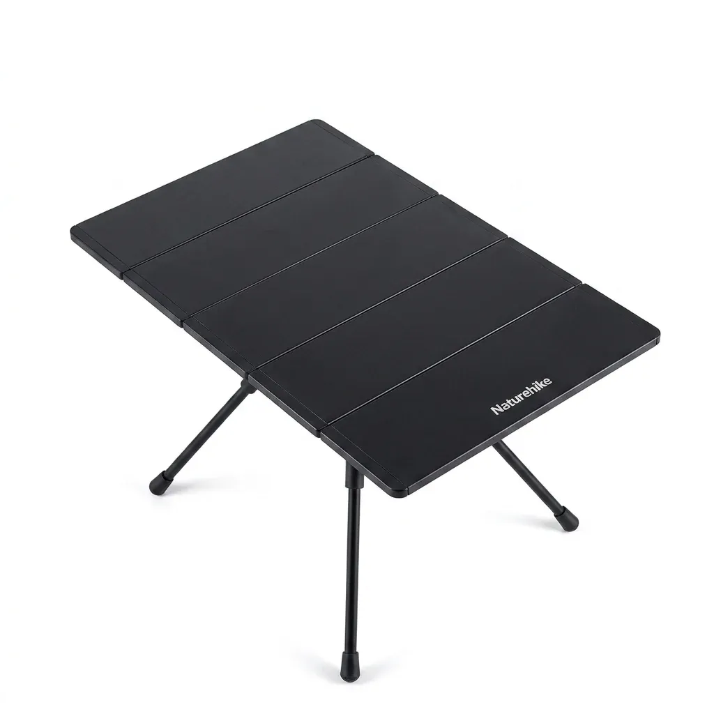 Naturehike YL01 ultralichte aluminium vouwtafel