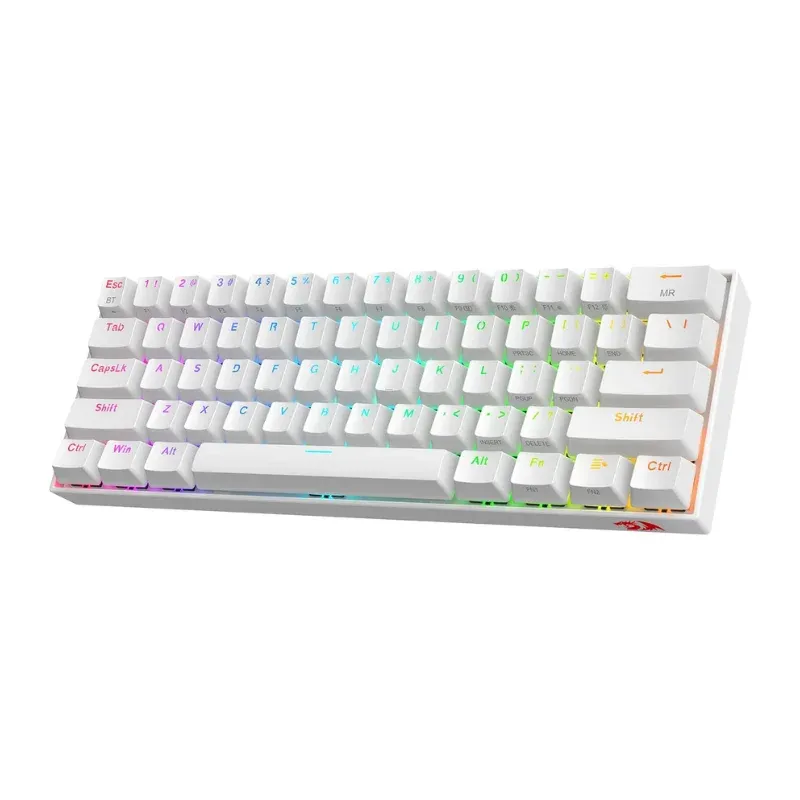 Redragon K530 Pro Draconic 60% draadloos mechanisch toetsenbord