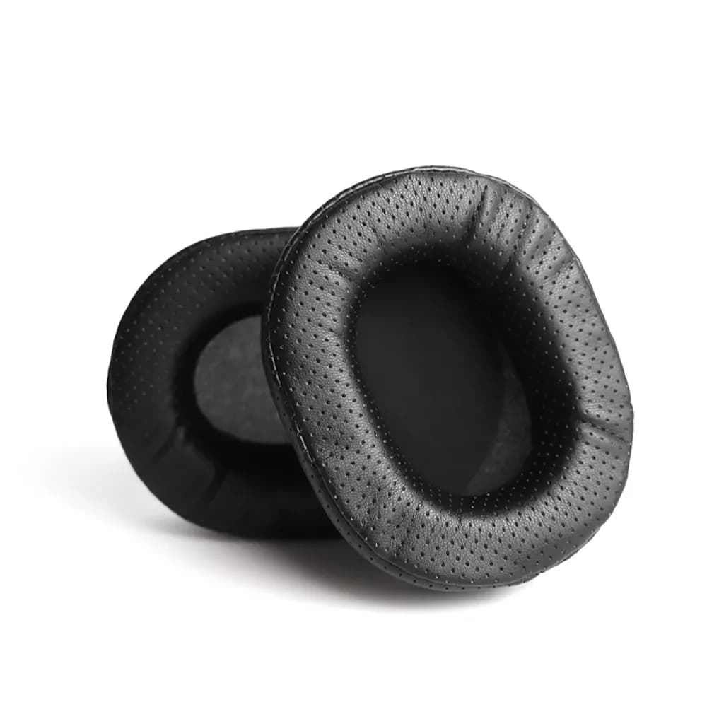 Vervangende oorkussens en hoofdband voor Redragon H510-serie