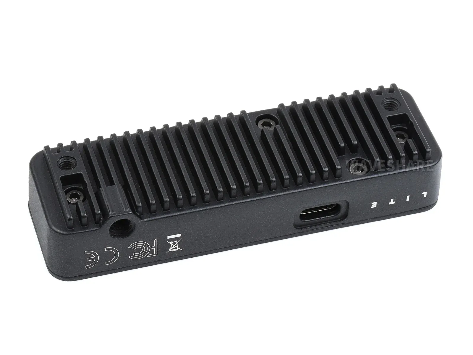 Waveshare OAK-D-Lite HD AI-camera ontwikkelkit