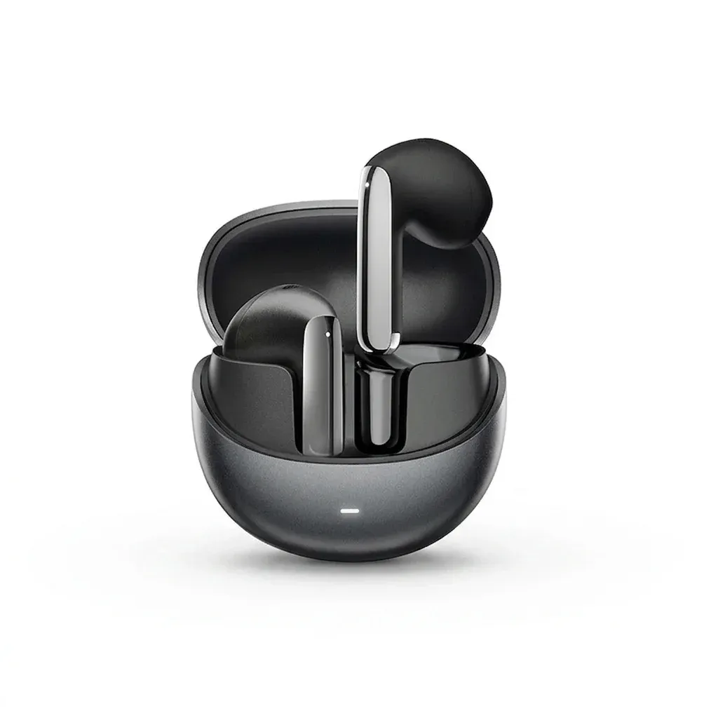 QCY HT10 AilyBuds Pro+ ANC-oordopjes