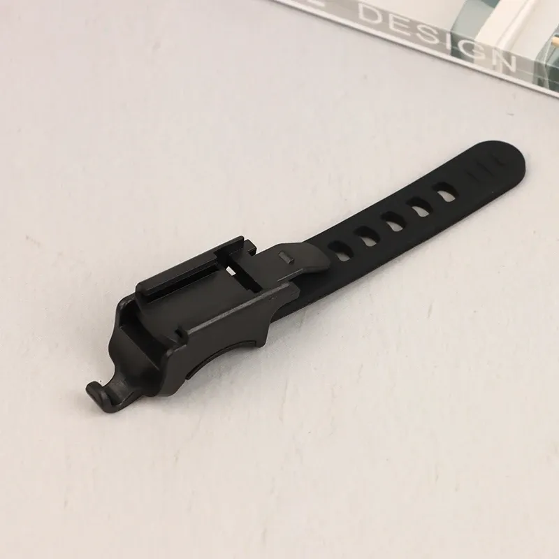 Rockbros adapter voor EOS530/520 voorlampmontage