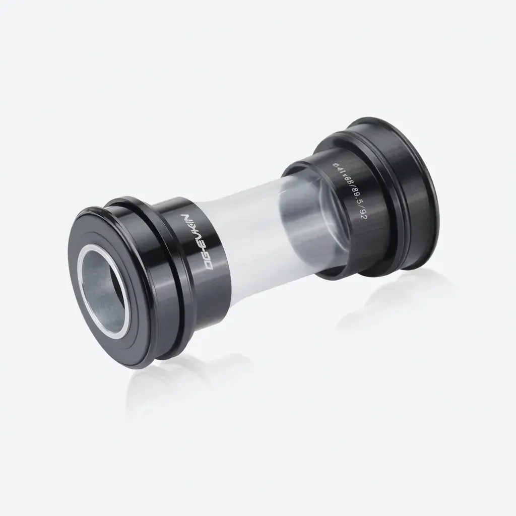 OG-EVKIN BB-209 press-fit trapas