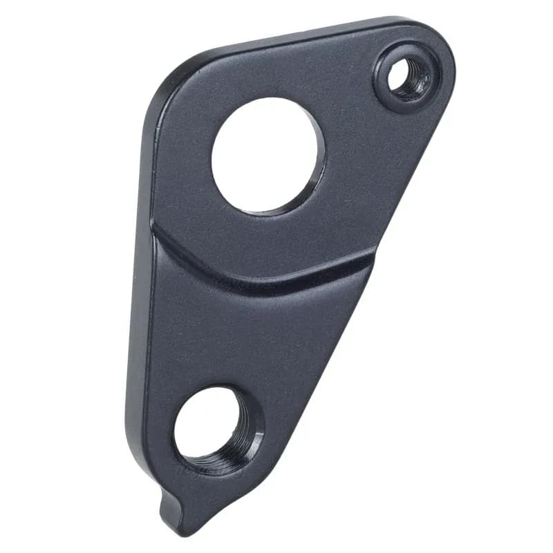 CNC derailleur hanger voor OG-EVKIN, Lexon en Spcycle