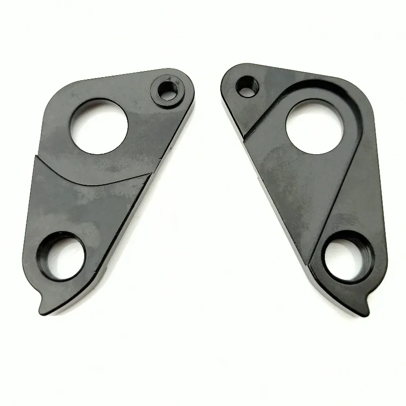 OG-EVKIN derailleurhanger voor carbon MTB-frames