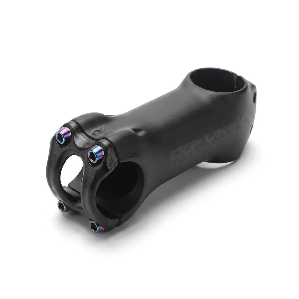 OG-EVKIN carbon stuurpen voor MTB en racefiets