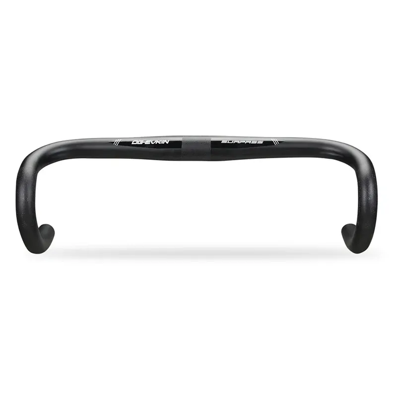 OG-EVKIN HB-011 full carbon race stuur 31,8 mm