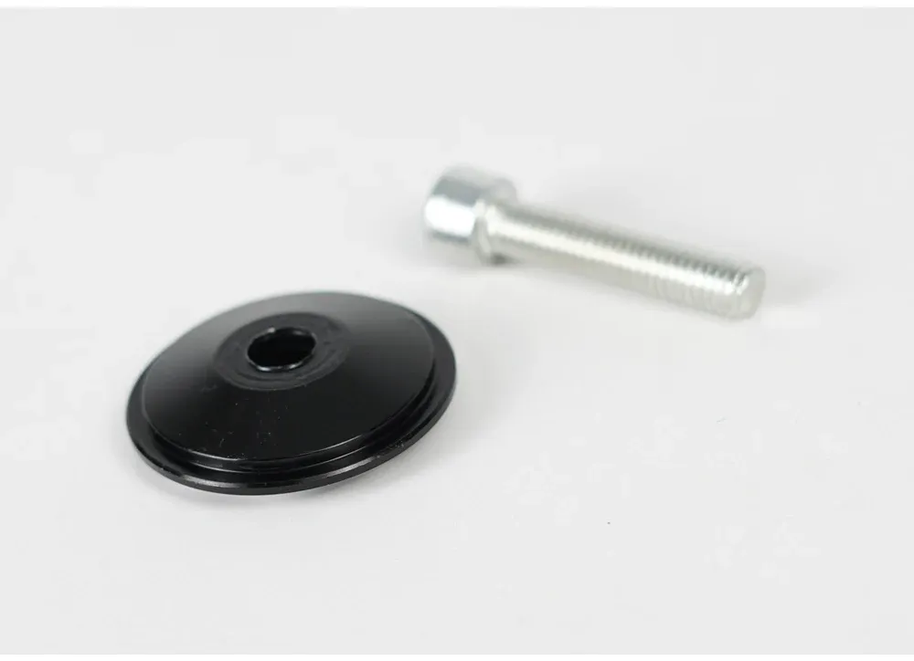 OG-EVKIN aluminium headset top cap 35 mm