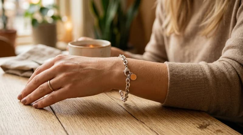 AliExpress armbanden