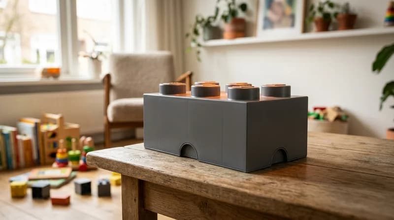 AliExpress bouwblokken