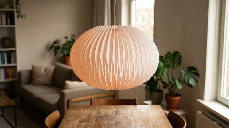 AliExpress decoratieve verlichting