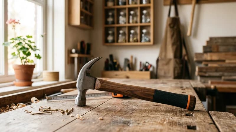 AliExpress handgereedschap