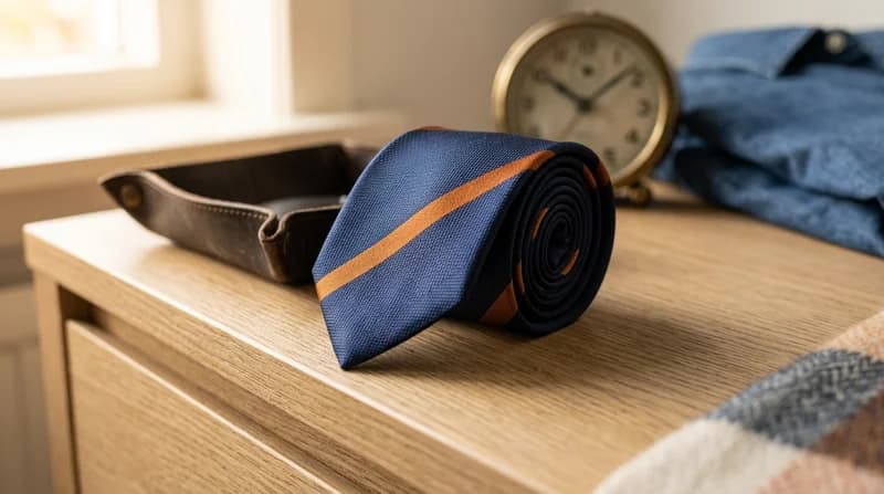 AliExpress herenaccessoires