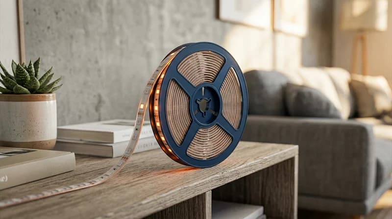 AliExpress led-strips