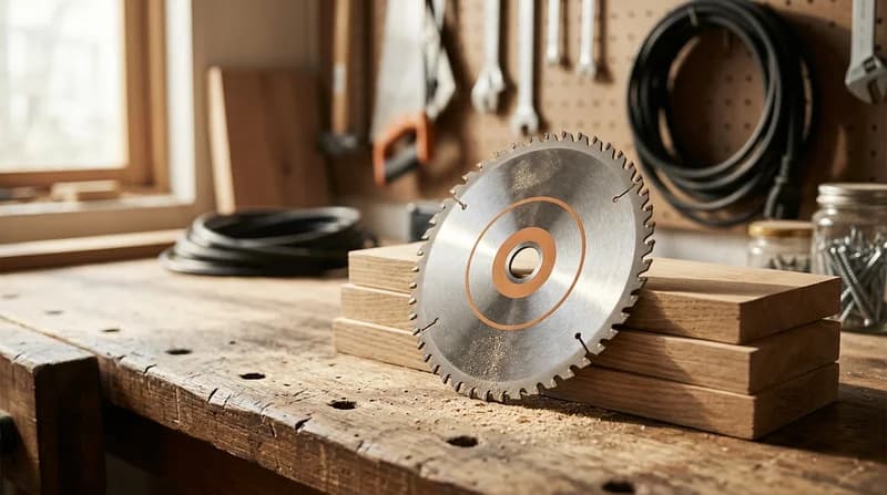 AliExpress power tool accessoires