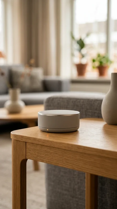 AliExpress smart home