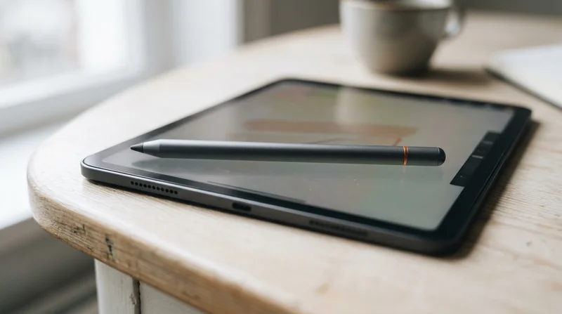 AliExpress tablet accessoires