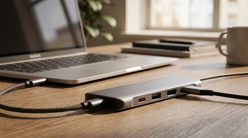 AliExpress usb hubs