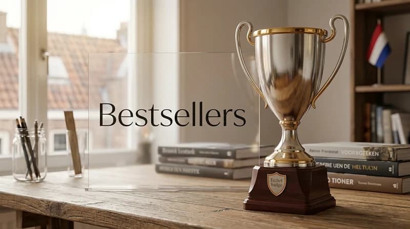 Bestsellers