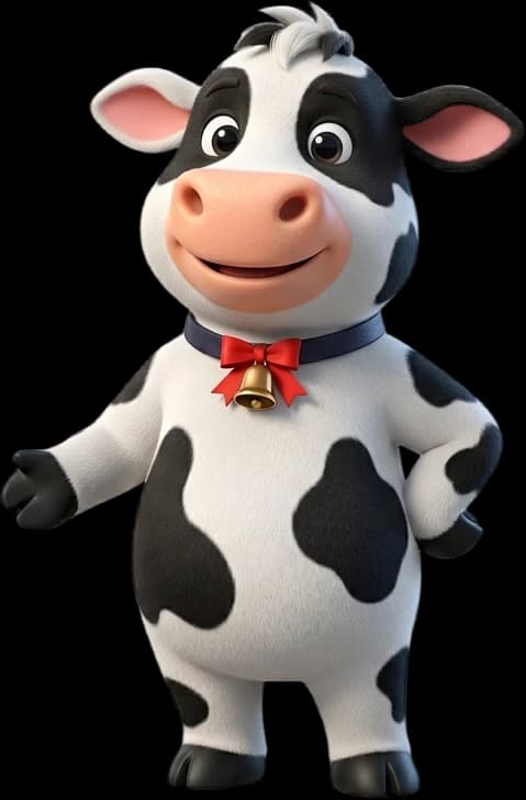 Mascot